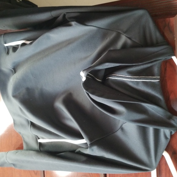 Jacket - Picture 2 of 2